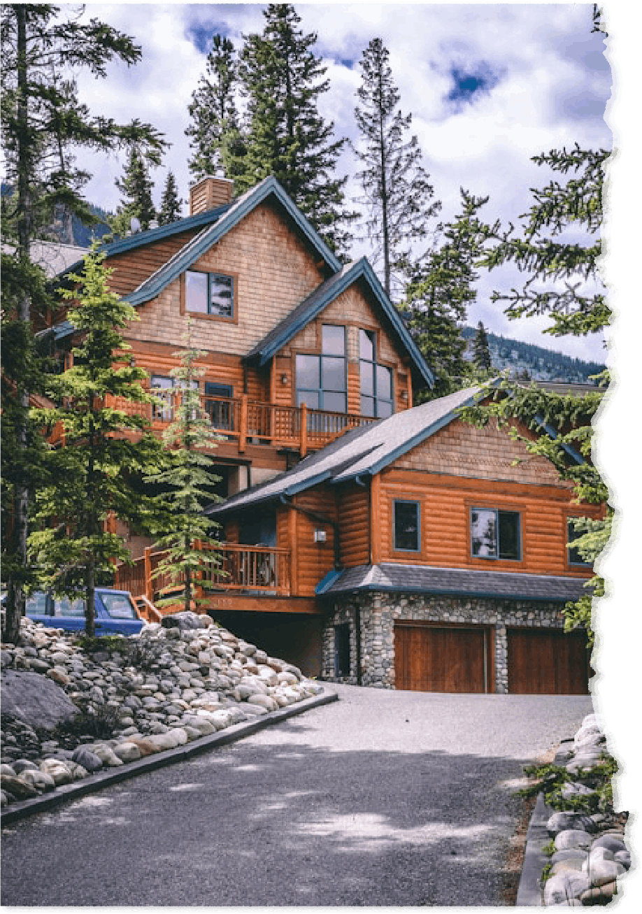 Innovative and functional home designs Innovative and functional home designs