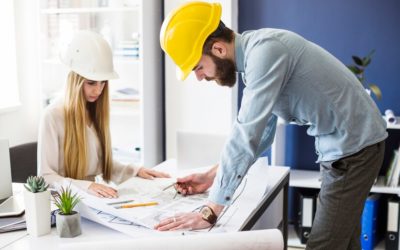 Top Home Renovation Trends for 2024 with Luxor Construction