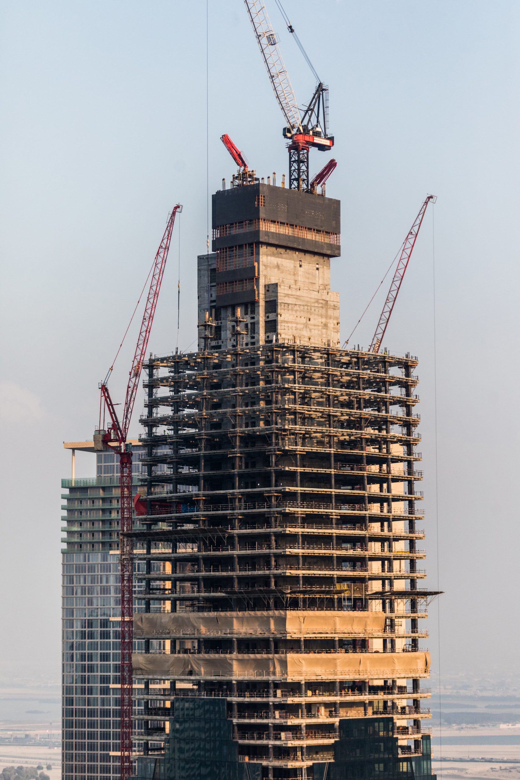 october-2018-building-construction-skyscrapers-dubai-min Build Dream Home