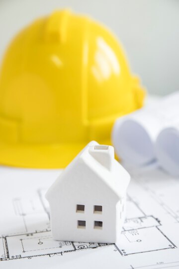 toy-house-blueprints_23-2147831953 Build Dream Home