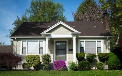 Why Choose Luxor Construction Inc. for Your Custom Home?