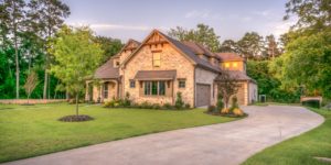 craftsmanship in construction