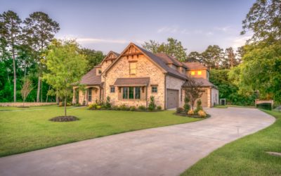 Top Construction Management Services for High-Quality Commercial Builds