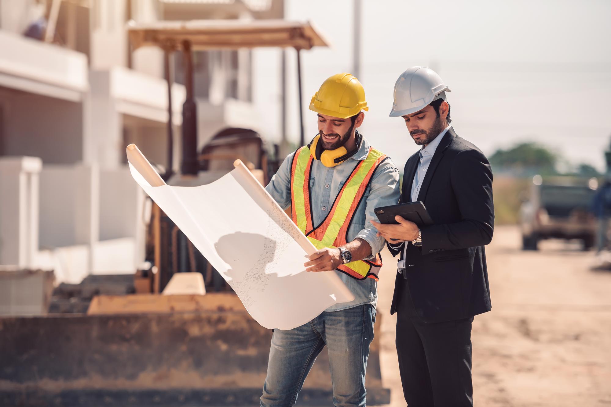 three-architects-wearing-helmets_23-2147702486 (2) high-quality craftsmanship