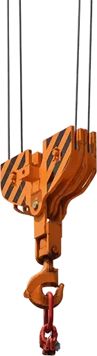 h1-41-1 Project design